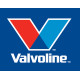 Valvoline Products Range