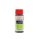 G Lube 50ml