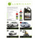 G Lube 50ml
