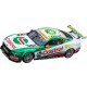 G Lube 50ml