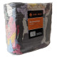 Firebird 10kg rags