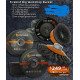 Firebird Bucket Deal