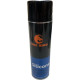 Firebird Silicone 500 ml