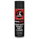 Autochem Heavy Duty Brake Cleaner 500 ml
