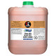 Citra Grit Heavy Duty Hand Cleaner 20 litres