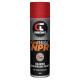 Red Paint NPR 40 gram