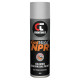 White NPR Paint 400 gram