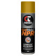 Caterpillar Yellow NPR Paint 400gram