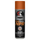 Kubota Orange NPR Paint 400gram