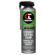 Cutting & Drilling Fluid 300 gram