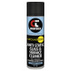 Glass & Surface Cleaner Non-static 300gram