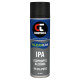 IPA 300gram