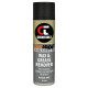 Wax & Grease Remover 300gram