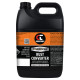 Rust Converter 5 litre
