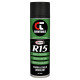 Chain & Cable Lubricant 310 gram