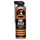 R50 General Purpose Lanolin 400 gram