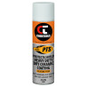 Ceramic Coating Heavy Duty Any-Spatter 300 gram