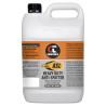 Heavy Duty Anti-Spatter 5 litre