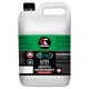 Liquid Chisel Concrete & Mortar Remover 5 litre