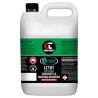 Liquid Chisel Concrete & Mortar Remover 5 litre