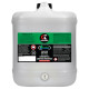 Liquid Chisel Concrete & Mortar Remover 20 litre