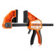 Heavy Duty Quick Grip Clamp 900mm