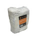 White Cotton Rags 10kg